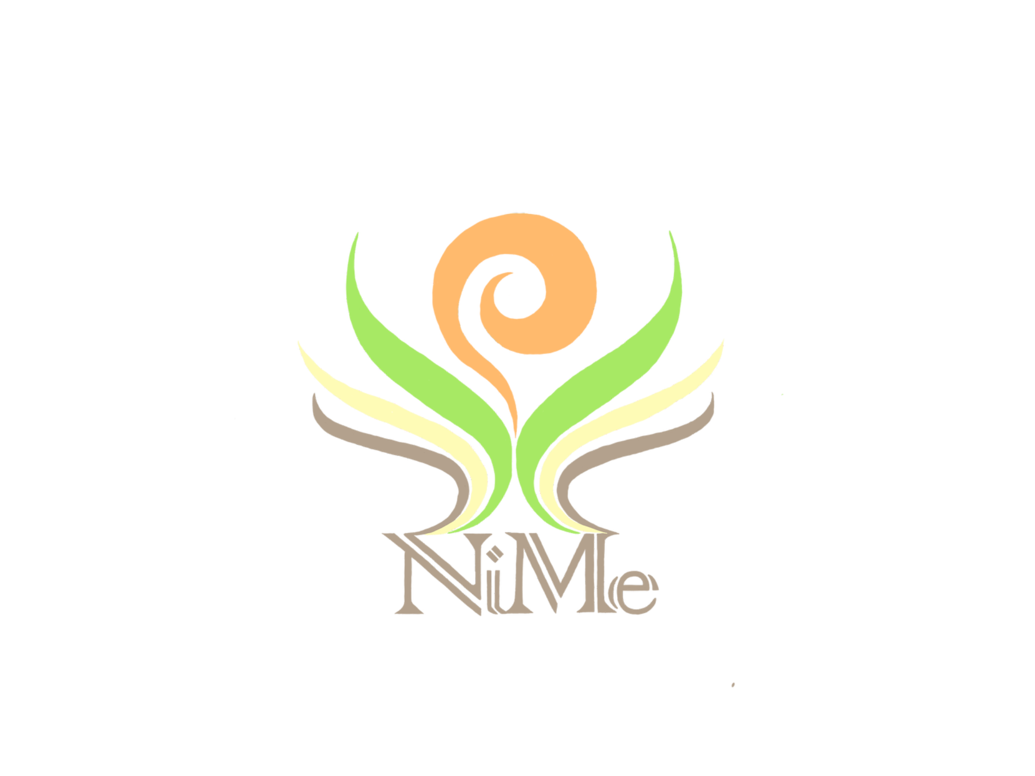 NiMe – Nick Meyer